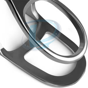 Articulateurs dentaires de qualité supérieure, uniques, de la meilleure qualité, en vente chaude, pour le secteur médical - Product Image 4