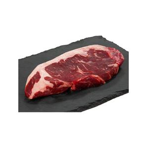 Bloc de viande de bœuf tendre désossé surgelé rapidement, viande de bœuf crue surgelée fraîche, tranche de viande de bœuf - Product Image 6