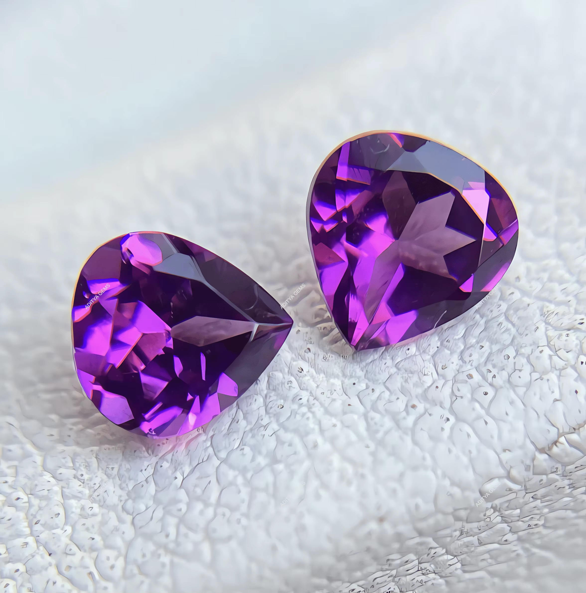 แสดงเป็นภาพ