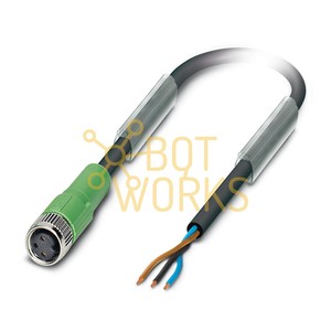 Phoenix Contact 1510748 - Neuf - Product Image 1