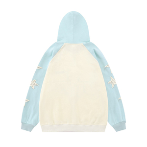 Hot Selling Factory Made <b>Men</b> Hoodies Custom Made Comfortable <b>Pullover</b> <b>Men</b> Hoodie Different Design Best Price <b>Men</b> Hoodie - Product Image 5