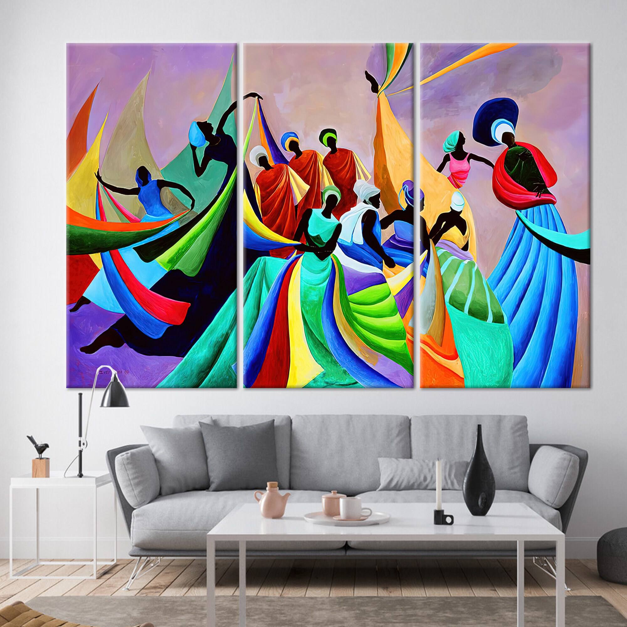 สายรุ้ง