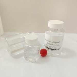 Wholesale Price Glycerol Cosmetic Grade Cas 56-81-5 Glycerine Food Ingredients Glicerina Colorless Viscous Liquid From CHINA - Product Image 3