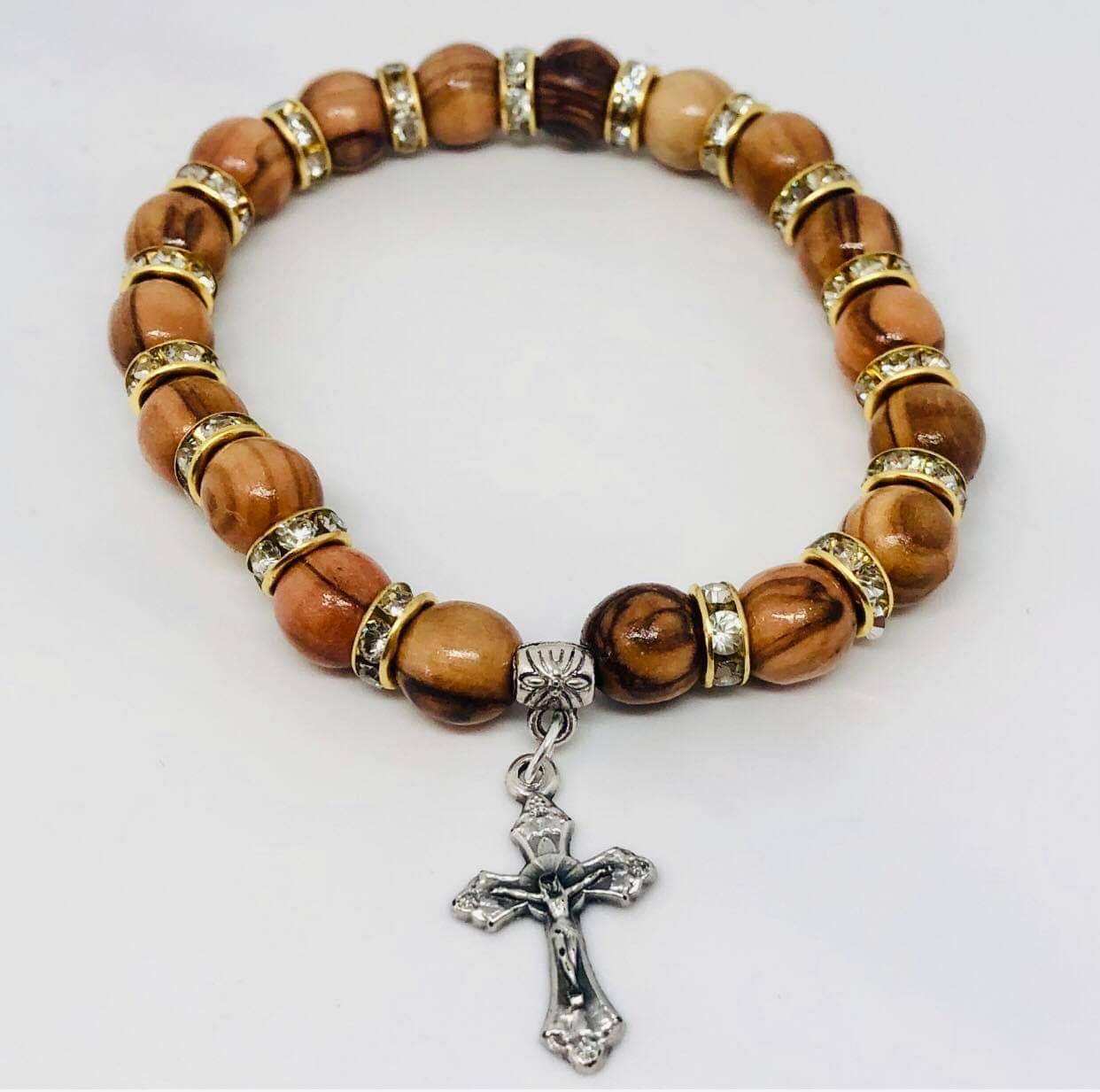 ตามที่แสดง