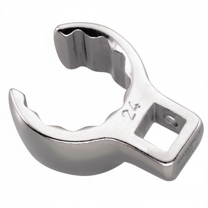 ประแจแหวนเมตริก Stahlwille ขนาด 3/8 นิ้ว - Product Image 3