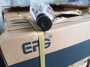 Optimice su inventario: Pernos y tuercas 70 personalizados al por mayor más vendidos, disponibles al mejor precio para sus necesidades - Product Image 6