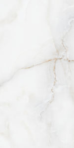 Carreaux de marbre chinois Nouvelle arrivée Chine grande fabrication de céramique de carreaux en Inde pour les murs et les sols. - Product Image 2