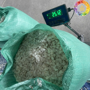 เกล็ดปลานิลสำหรับผลิตคอลลาเจน - Product Image 3