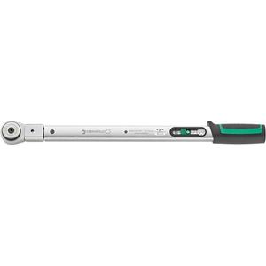 Clé dynamométrique Stahlwille SERVICE MANOSKOP - Product Image 1