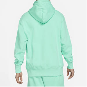 Ensemble de survêtement à manches longues et short tendance, nouveau style de luxe, vêtements pour hommes, ensemble de survêtement à deux pièces - Product Image 3