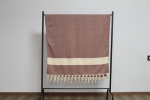 New Diamond Pattern Turkish <b>Beach</b> <b>Towel</b> Peshtemal Cotton Fabric Women Men Use <b>Beach</b> Seaside Home Sauna Use Colorful - Product Image 4