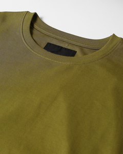 เสื้อสเวตเชิ้ตผู้ชายลายพิมพ์แบบกำหนดเอง เสื้อคลุมอุ่น ระบายอากาศได้ดี น้ำหนักเบา ผลิตจากผ้าฝ้ายเนื้อนุ่ม เสื้อผู้ชาย - Product Image 5