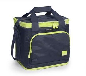 Borsa termica per alimenti Hella da 15 litri (Ibili 626415) - Product Image 1