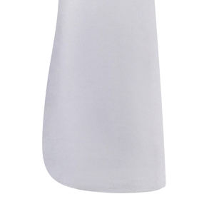 Factory Made Custom Made Heavy Duty Cook Leather <b>Apron</b> Durable Leather Welding <b>Apron</b> In Different Sizes - Product Image 6