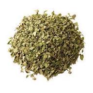 Premium Dried Oregano Barbecue Seasoning Blend Powder Form Food Grade Quality for Grilling and Cooking - Product Image 5