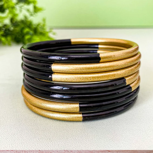 Haute Qualité Dames Main Bijoux Bracelets Traditionnel En Laiton Os De Mode Bracelet Bracelet Plaqué Or Prix Usine - Product Image 3