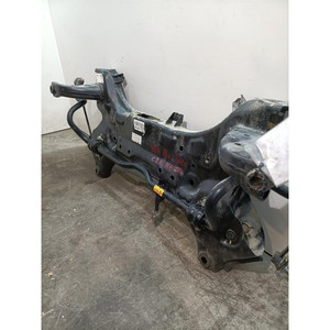 SOPORTE DE MOTOR para la Serie Rio 62400H8510 G4LF Bifuel/Gasolina 1197 (17>) 62 Kw - Product Image 4