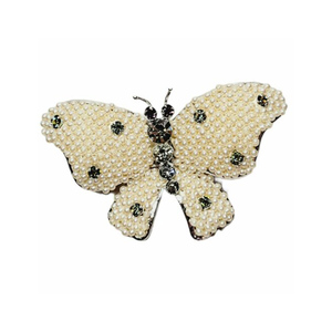 Broches de alambre de lingotes de nuevo diseño de la mejor calidad, broches de cuentas al por mayor a bajo precio, hermoso broche de ojo de moda #0074854751582 - Product Image 3