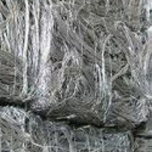 สายไฟฟ้าเศษอลูมิเนียม - Product Image 5