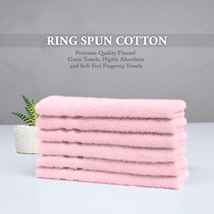 Toalla de baño de estilo turco de secado rápido de alta calidad, toalla de playa, toallas de baño de algodón 100% para uso doméstico y hotelero - Product Image 2