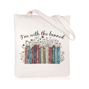 Wholesale Quick <b>Dry</b> Recyclable Lightweight Abstract Bohemian Indian Handmade 100% Cotton Sustainable Cats Embroidered Tote <b>Bag</b> - Product Image 5