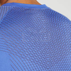 ¡Venta caliente de camiseta de gimnasio de alta calidad para hombres camiseta hecha en fábrica a precio al por mayor en línea exclusiva! - Product Image 2