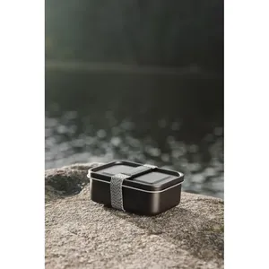 Loncheras Recicladas Sostenibles VINGA Parks RCS, Gadgets Ecológicos para Aventuras al Aire Libre - Product Image 4