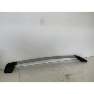 ราวหลังคาสำหรับรถยนต์ FIAT Panda ซีรีส์ (80>86) - Product Image 3