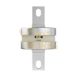 Eaton FD560 - Nuovo - Product Image 1