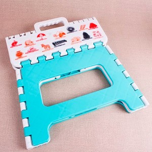 เก้าอี้เด็กพับได้ - Product Image 5