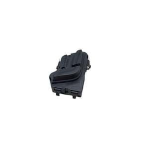 Bouton de réglage du siège côté gauche MERCEDES Classe E Coupé (C207) A2048708910 (09>) - Product Image 5
