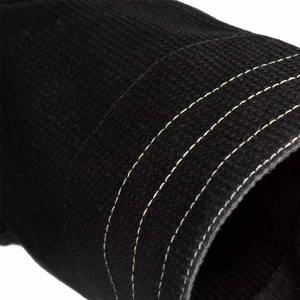 Judo Gi Bjj Kimono Bjj Gi Jiu Jitsu Uniforme de artes marciales Venta al por mayor Bjj Gi Uniforme Judo Uniforme Pakistán - Product Image 2