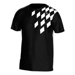En Stock: Jersey Vaquero Bordado para Hombre, Invierno, Personalizado OEM/ODM - Product Image 1