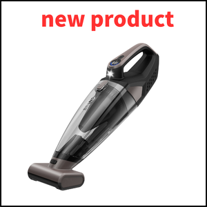 Équipement de <span class=keywords><strong>station</strong></span> de <span class=keywords><strong>lavage</strong></span> de voitures, <span class=keywords><strong>aspirateur</strong></span>, nettoyeur industriel - Product Image 1