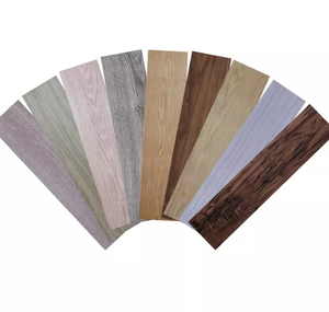Waterproof Indoor High Quality SPC <b>Flooring</b> <b>Anti</b> <b>Static</b> Viny Flooringl Floor Tile - Product Image 2
