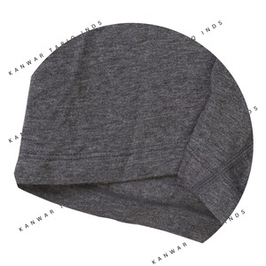 Pantalon de travail printemps automne pour hommes personnalisé de haute qualité Design décontracté léger avec technique brodée Style uni vierge - Product Image 4