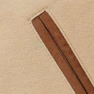 4-Way Stretch New Arrival Equestrian Riding Breeches for Kids Full Seat With Silicone Horse Riding Tights - Product Image 5