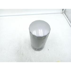 FILTRO DE ACEITE Repuestos Genéricos Varias Marcas Serie (90>) Tecnocar R-121 Gasolina - Product Image 3