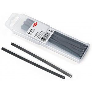 ใบเลื่อยตัดโลหะ Knipex PUK 98 90 - Product Image 2