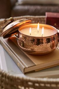 Elegant Modern Metal Candle Holder for Home and Wedding Decor Taper Tea Light Pillar <b>Stand</b> Bulk Wholesale - Product Image 3