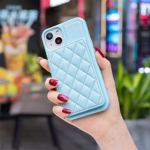 เคสฝาพับหนัง PU ป้องกันการกระแทกมีขาตั้งระบบแม่เหล็กสำหรับ iPhone และ Galaxy สำหรับ Pixel - Product Image 1