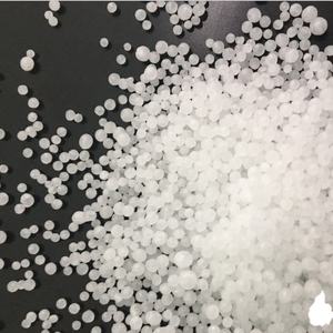 ปุ๋ยยูเรีย46% เม็ดมีหนามสำหรับใช้ในการเกษตร - Product Image 5