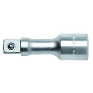 Gedore 1/2'' <b>Socket</b> <b>Extension</b> High Quality Product Within the <b>Socket</b> Category - Product Image 1