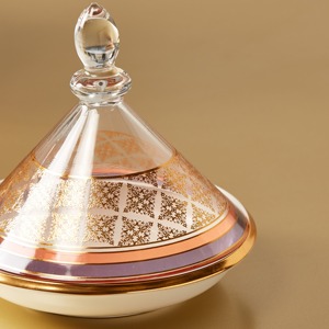 2025 article le plus vendu bols et mangeoires pour animaux de compagnie avec bol en métal en acier inoxydable dernier bol pour animaux de compagnie conçu à vendre par les exportateurs - Product Image 2