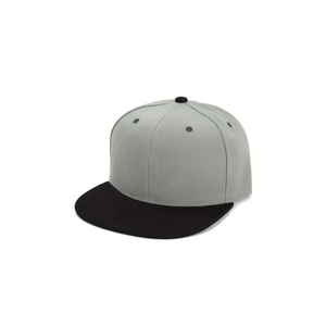 Casquette de Golf ajustable Snapback Logo personnalisé Casquette de Golf Corde de haute qualité Sports d'hiver Casquette de Ski pour hommes femmes Pêche en plein air - Product Image 6