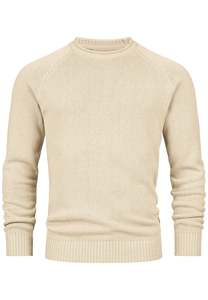 เสื้อฮู้ดดี้โอเวอร์ไซส์ผ้าคอตตอนหนานุ่มสำหรับฤดูหนาว  งานปักโลโก้แบบกำหนดเอง สไตล์วินเทจสำหรับผู้ชาย - Product Image 5