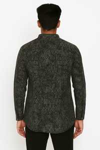 Kurta สั้นผู้ชาย - Product Image 3