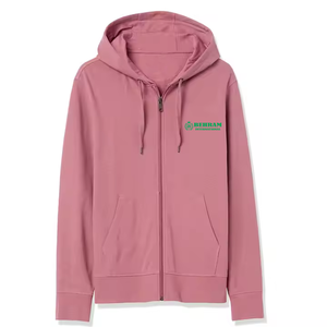 Ventes en gros de sweats à capuche de haute qualité pour hommes et femmes, 100% coton molletonné/éponge française, respirant et à séchage rapide, personnalisable - Product Image 3