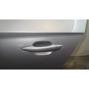 ประตูหลังซ้าย OPEL Corsa F Series 9837706080 EB2ADTD (19>) - Product Image 2
