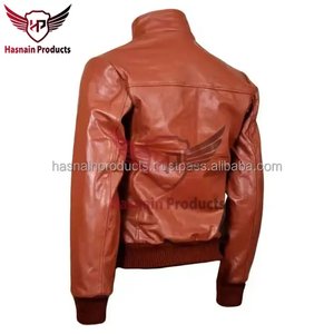 เสื้อแจ็กเก็ตทรงสลิมฟิตผลิตตามสั่งเสื้อผ้าสำหรับสุภาพบุรุษทันสมัย - Product Image 2